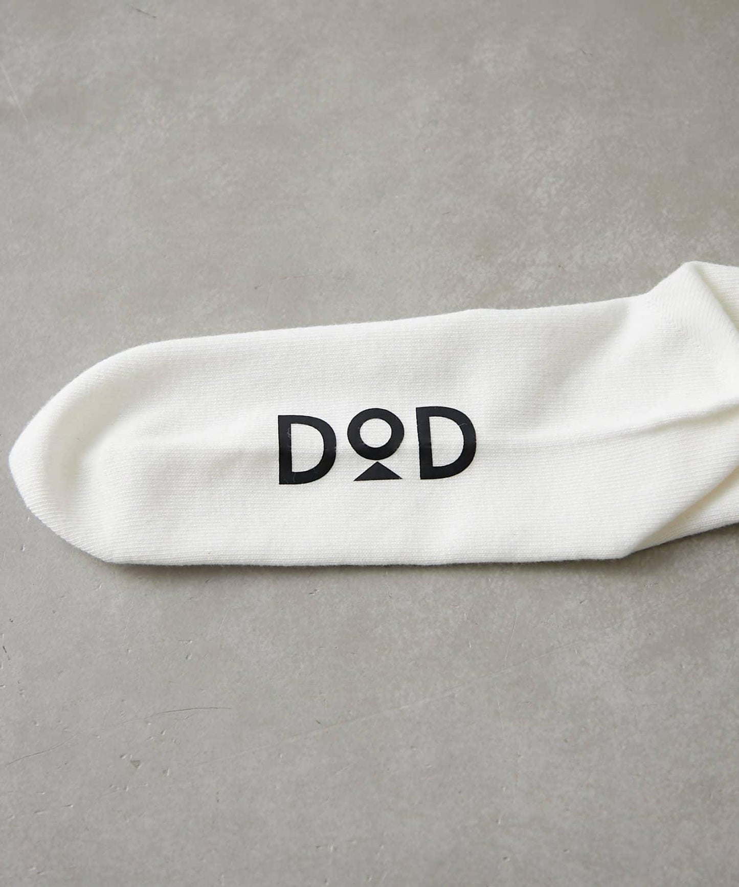 【DOD】【兒童】2雙裝襪子