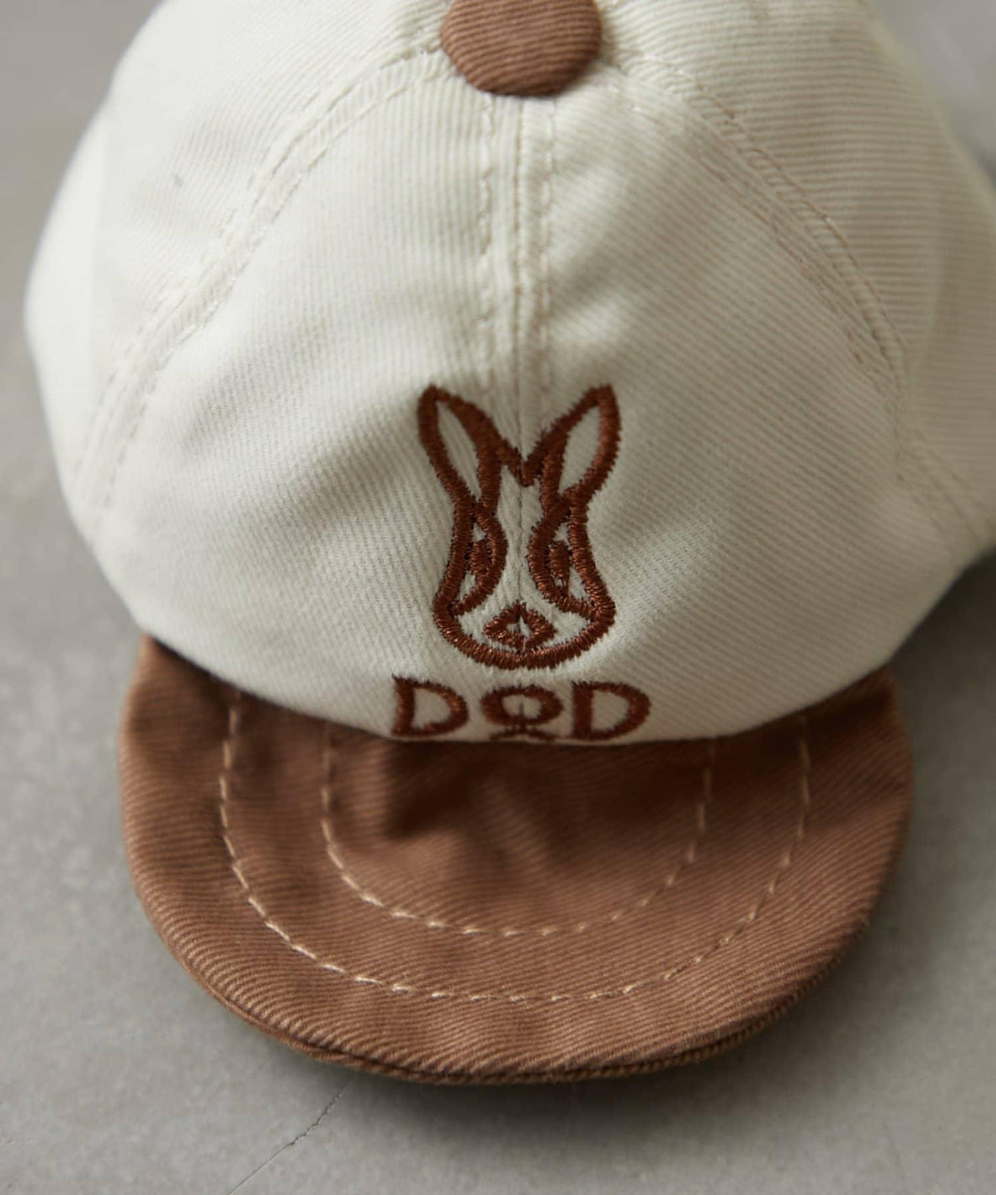 【DOD】【鑰匙掛件】帽子造型掛飾