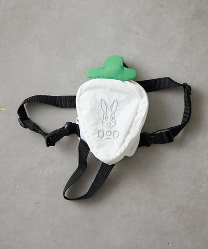 【DOD】【寵物用品】胡蘿蔔狗狗玩具