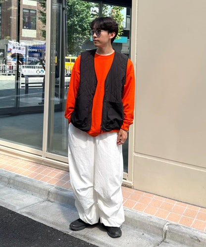 【DOD】【男女通用】輕柔浴巾