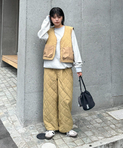 【DOD】【男女通用】輕柔浴巾