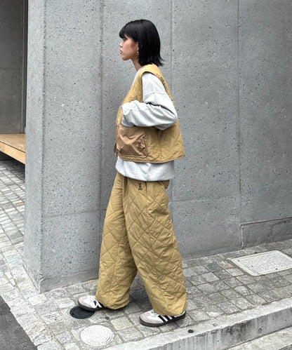 【DOD】【男女通用】輕柔浴巾