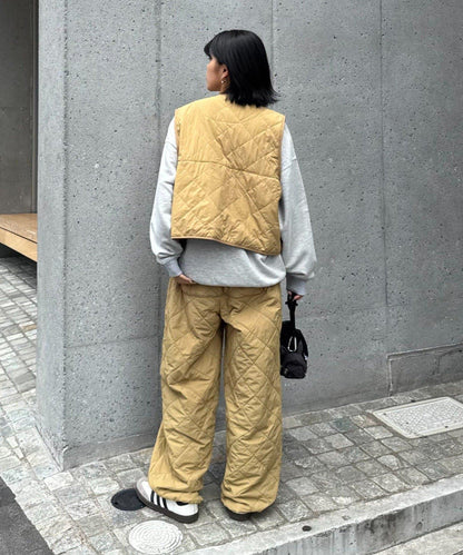 【DOD】【男女通用】輕柔浴巾