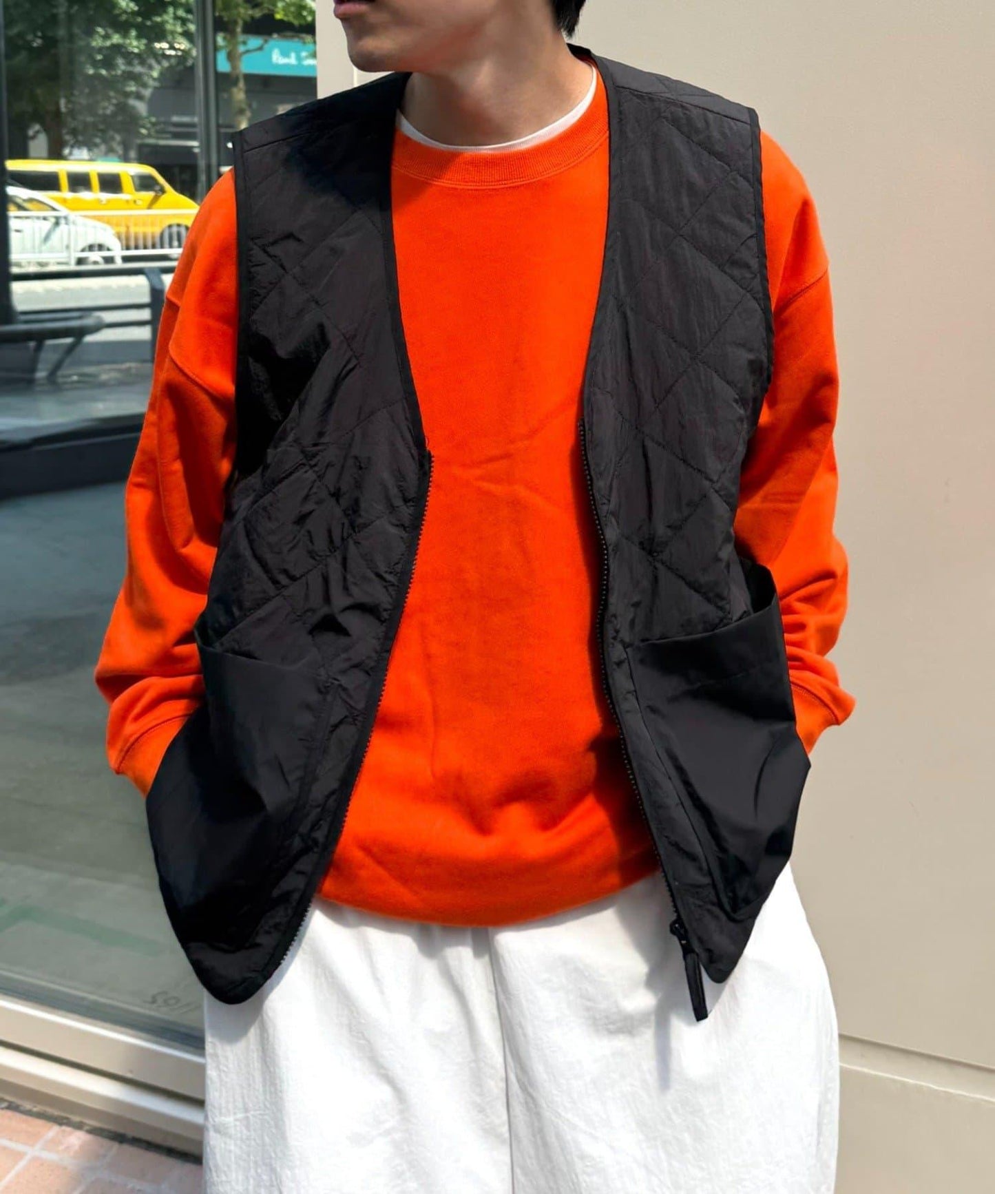 【DOD】【男女通用】輕柔浴巾