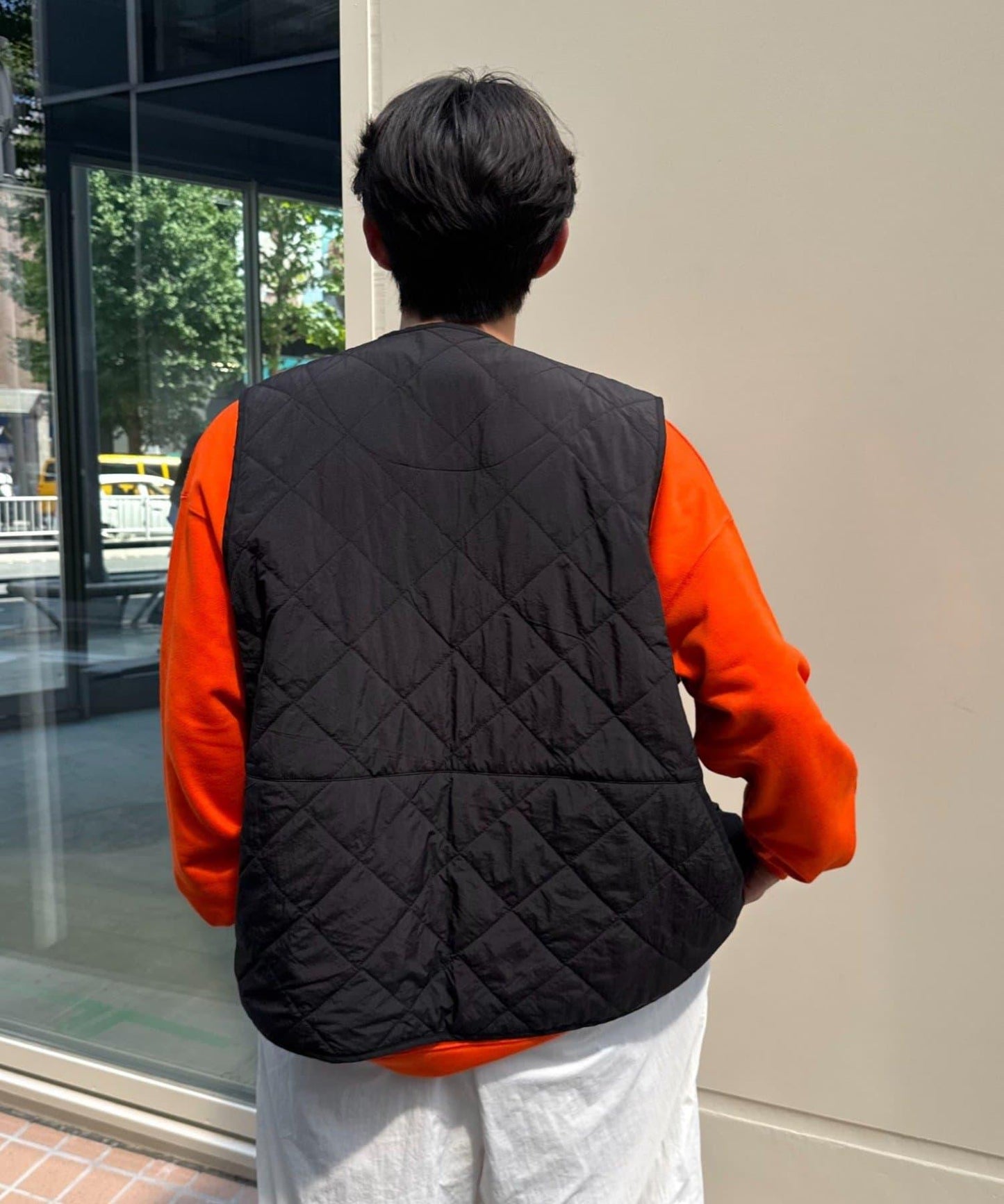 【DOD】【男女通用】輕柔浴巾