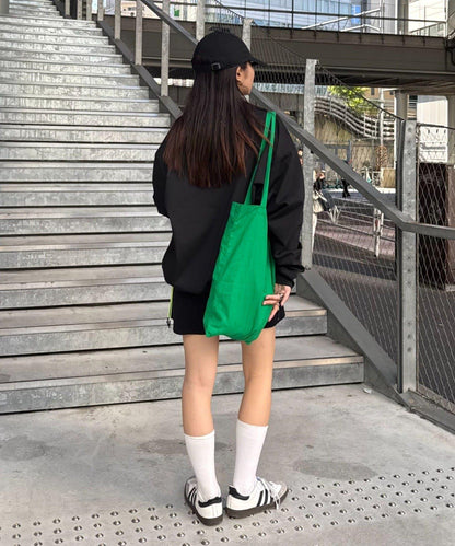 【Franklin Climbing】【ES】高山重磅長袖T恤