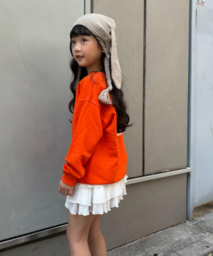 【DOD】【兒童】汽車旅行包