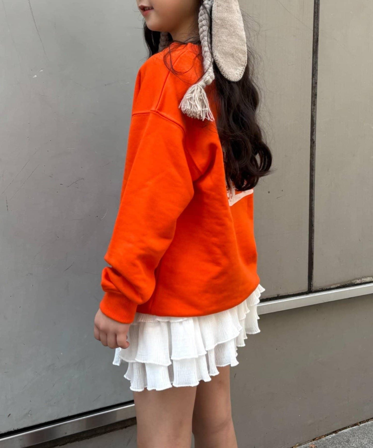 【DOD】【兒童】汽車旅行包