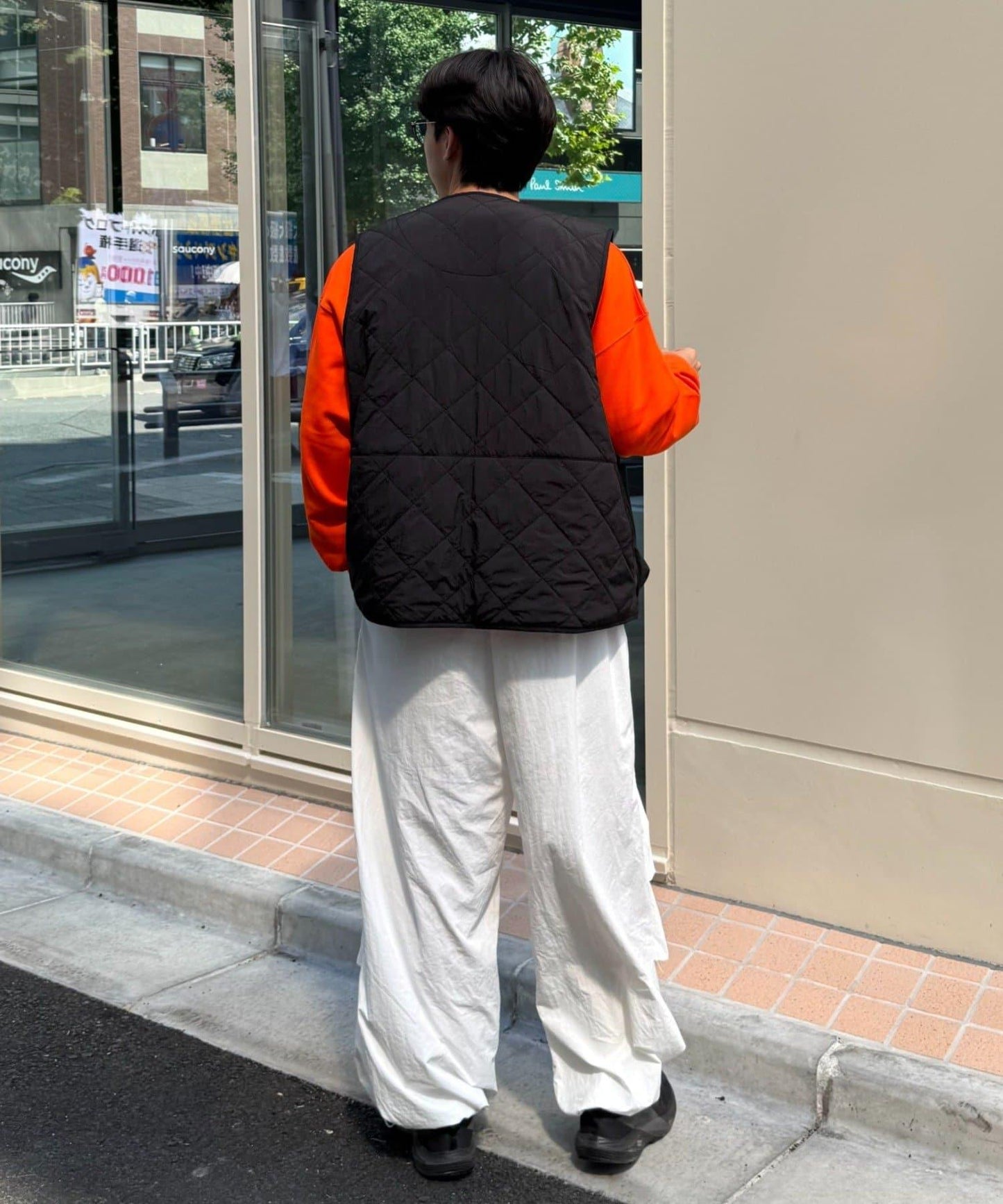 【DOD】【男女通用】輕柔浴巾