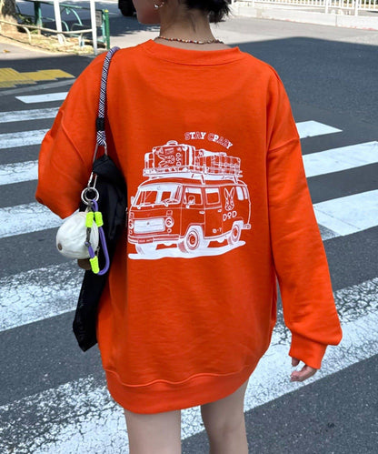 【DOD】【男女通用】車旅揹包