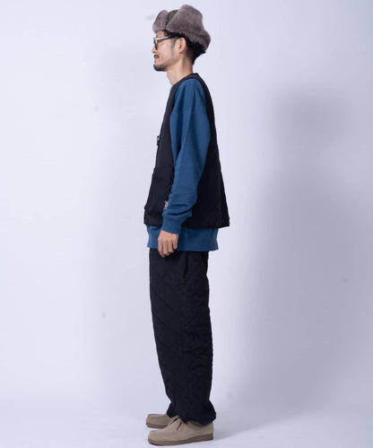 【DOD】【男女通用】輕柔浴巾