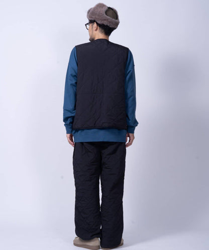 【DOD】【男女通用】輕柔浴巾