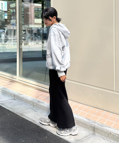 【DOD】【男女通用】可愛口袋拉鍊