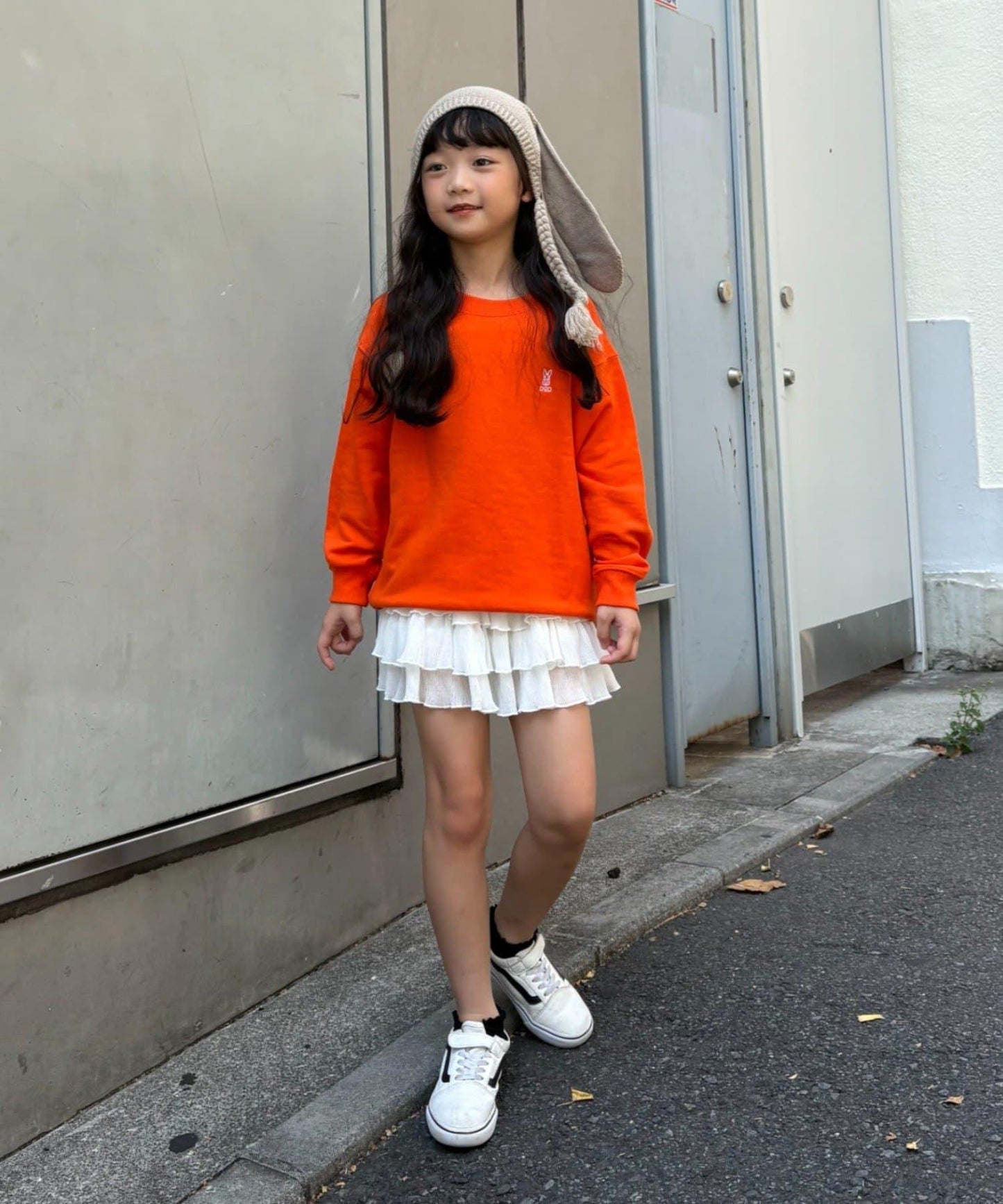 【DOD】【兒童】汽車旅行包