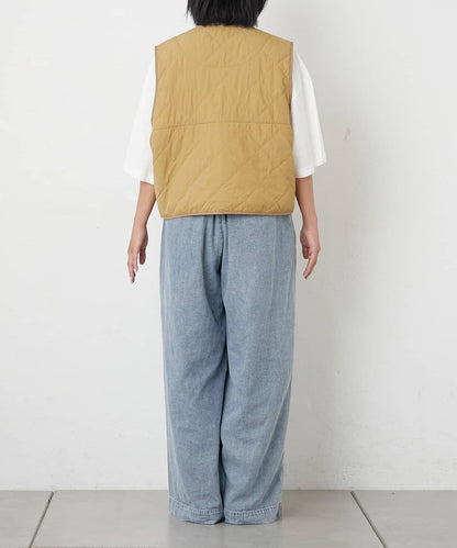 【DOD】【男女通用】輕柔浴巾