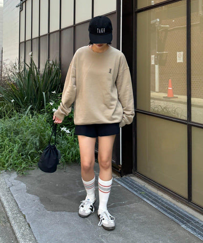 【DOD】【男女通用】車旅揹包