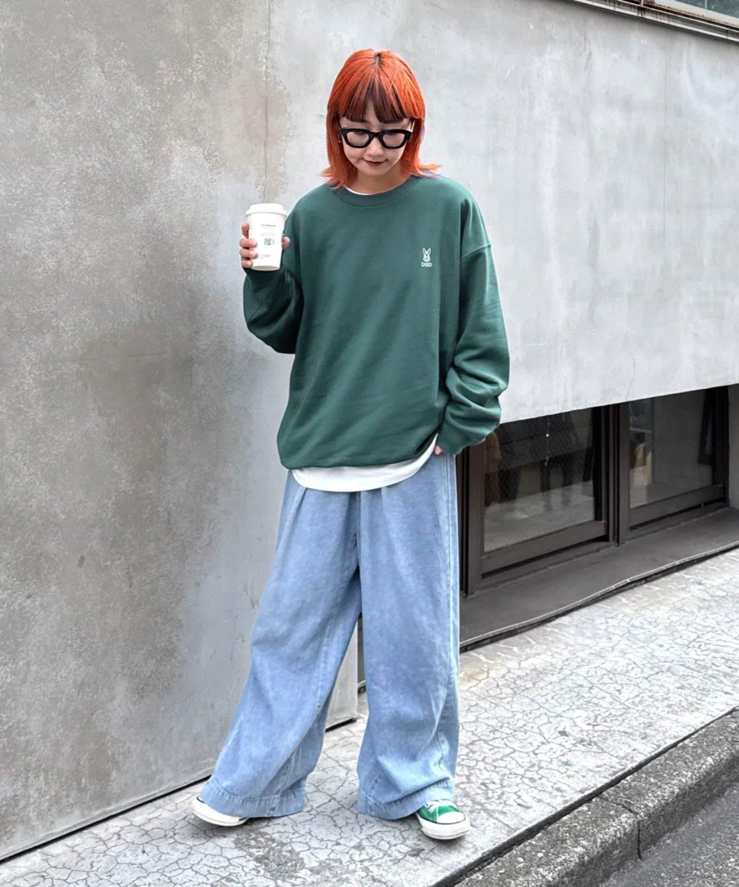 【DOD】【男女通用】車旅揹包