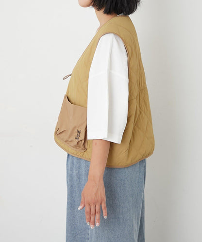 【DOD】【男女通用】輕柔浴巾