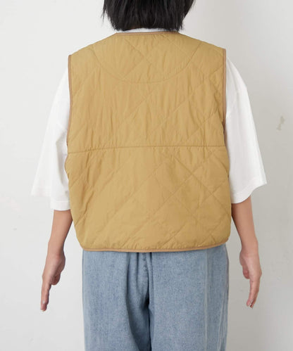 【DOD】【男女通用】輕柔浴巾