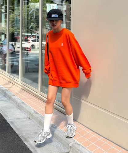 【DOD】【男女通用】車旅揹包