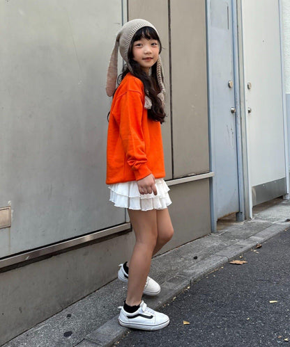 【DOD】【兒童】汽車旅行包