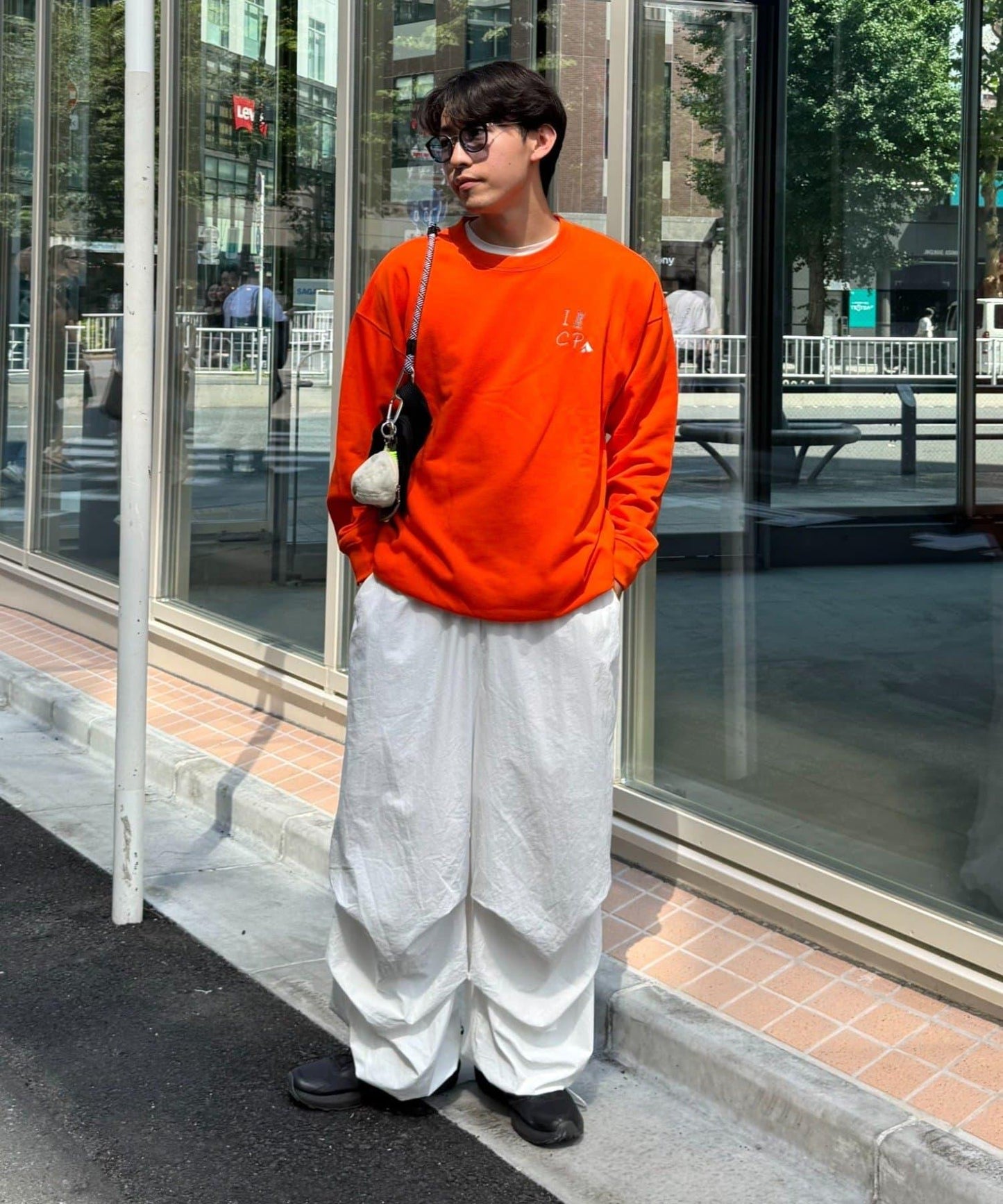 【DOD】【男女通用】伊茲拉布