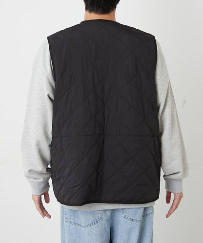 【DOD】【男女通用】輕柔浴巾