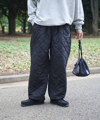 【DOD】【包】兔子束口袋