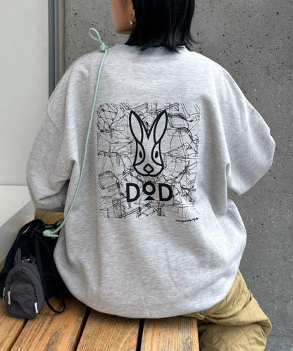 【DOD】【男女通用】伊茲拉布