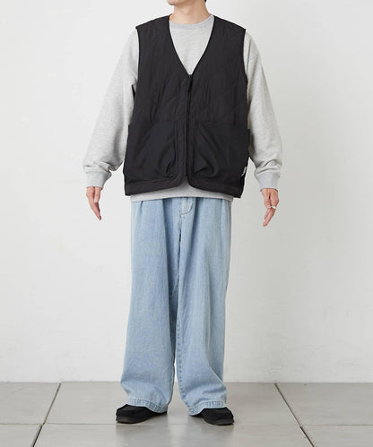 【DOD】【男女通用】輕柔浴巾