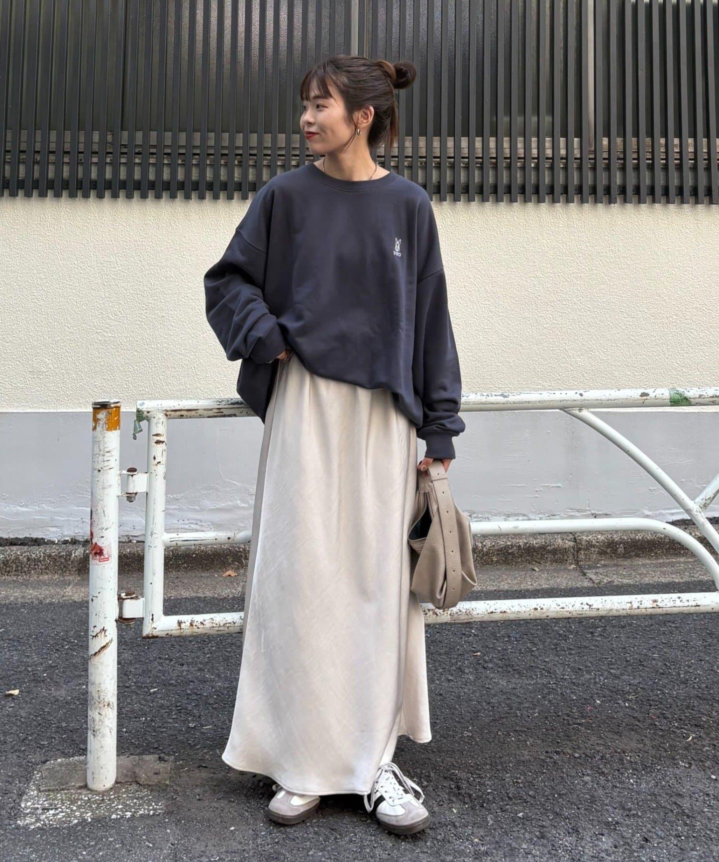 【DOD】【男女通用】車旅揹包