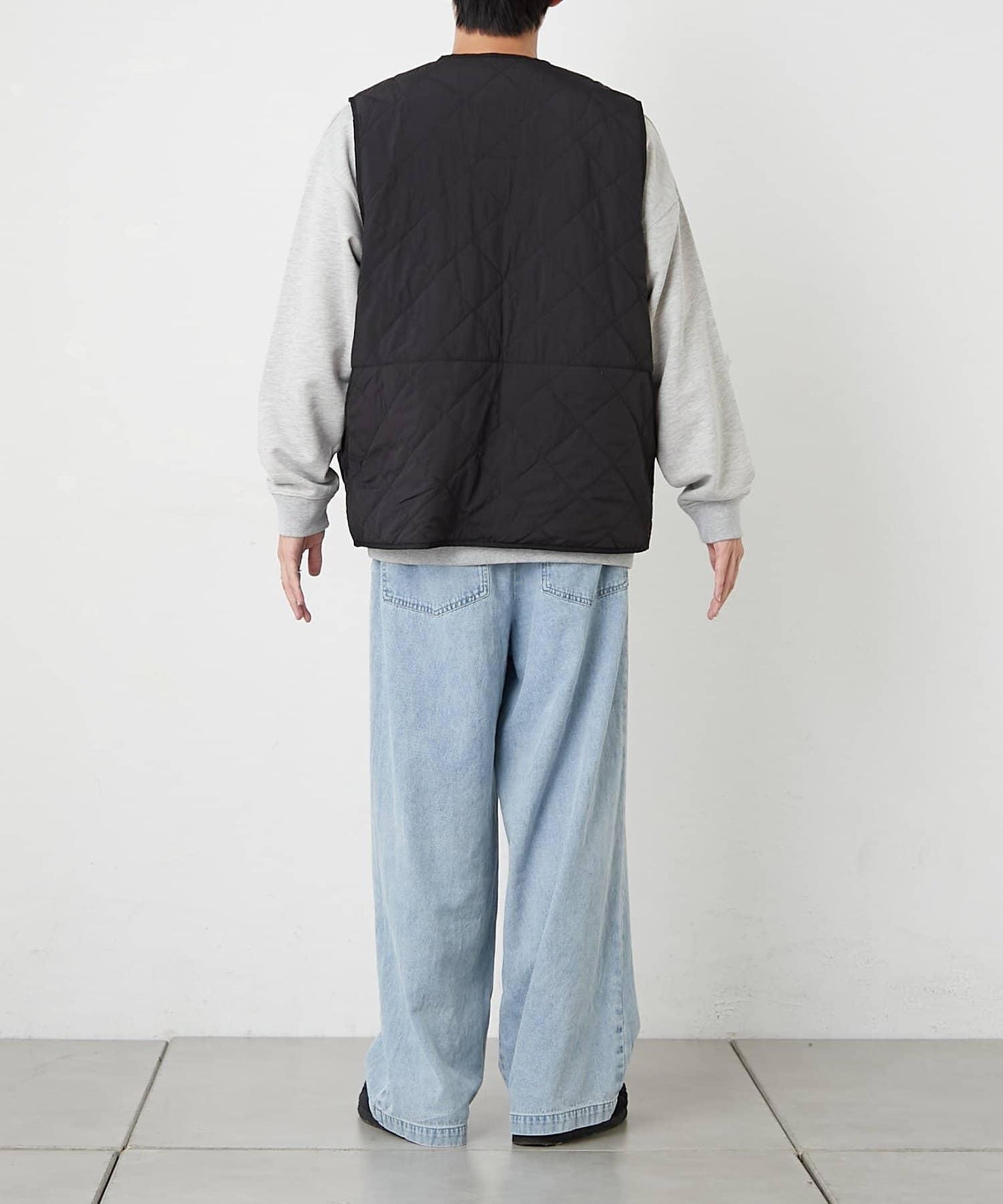 【DOD】【男女通用】輕柔浴巾