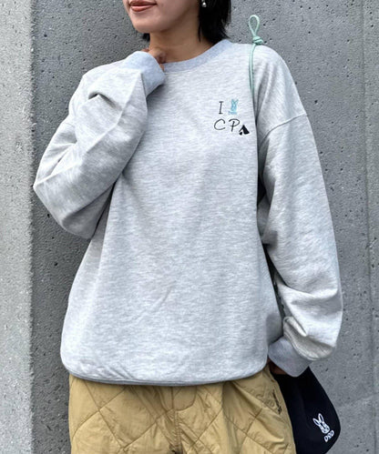 【DOD】【男女通用】伊茲拉布