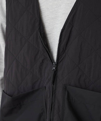 【DOD】【男女通用】輕柔浴巾