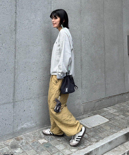 【DOD】【男女通用】伊茲拉布