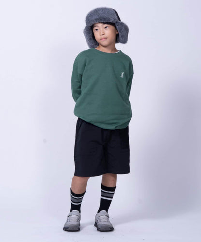 【DOD】【兒童】汽車旅行包