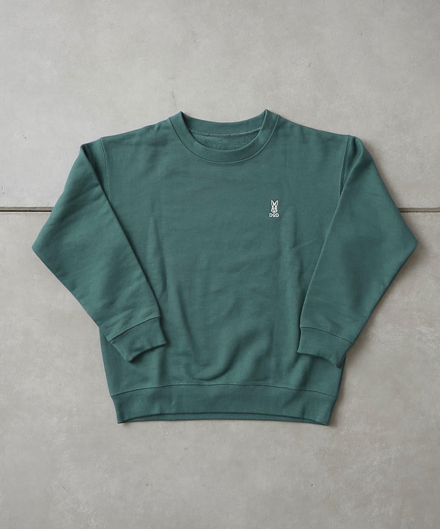 【DOD】【兒童】汽車旅行包