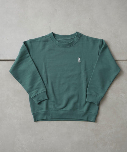 【DOD】【兒童】汽車旅行包