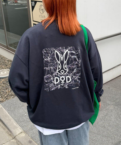 【DOD】【男女通用】伊茲拉布