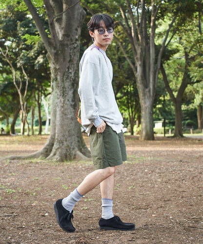 【DOD】【男女通用】車旅揹包