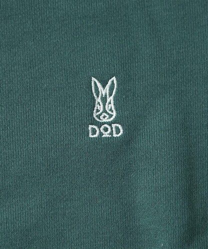 【DOD】【兒童】汽車旅行包