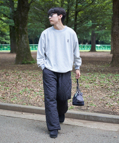 【DOD】【男女通用】車旅揹包