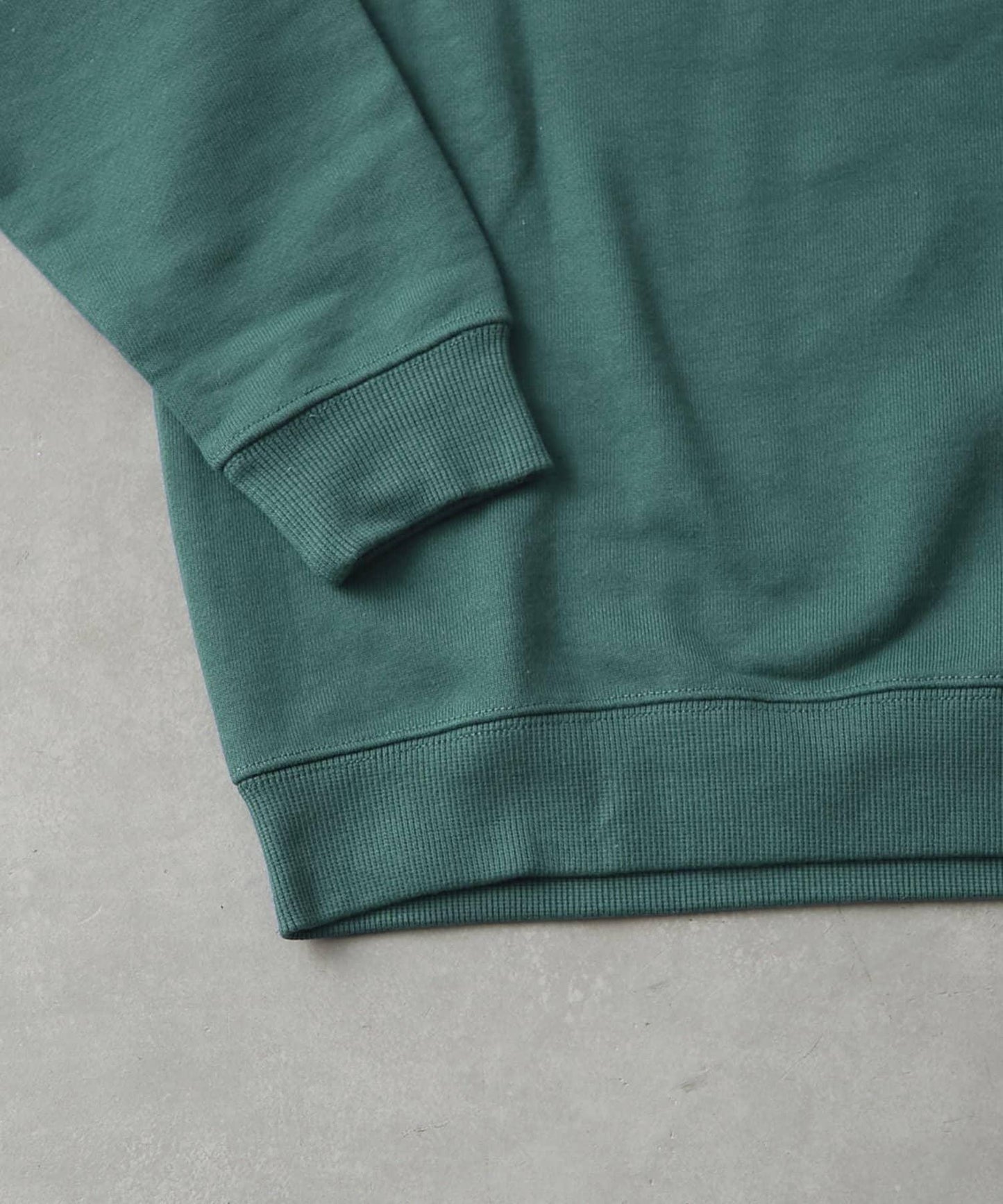 【DOD】【兒童】汽車旅行包