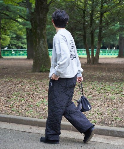 【DOD】【男女通用】車旅揹包