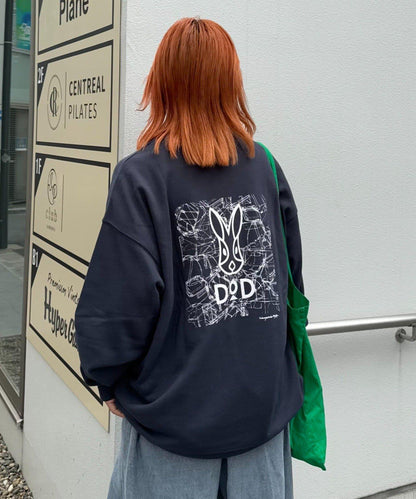 【DOD】【男女通用】伊茲拉布