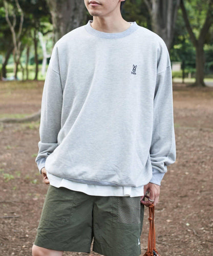 【DOD】【男女通用】車旅揹包