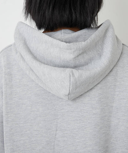 【DOD】【男女通用】可愛口袋拉鍊