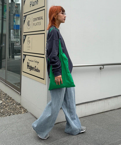 【DOD】【男女通用】伊茲拉布