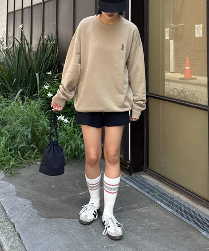 【DOD】【男女通用】車旅揹包