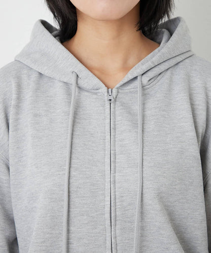 【DOD】【男女通用】可愛口袋拉鍊